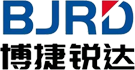 博捷锐达专注划片刀|树脂软刀|金属软刀等产品的研发生产 - 河北徽亳科技有限公司
